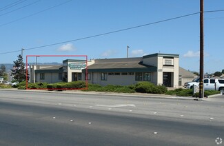 Freedom, CA undefined - 386 Green Valley Rd