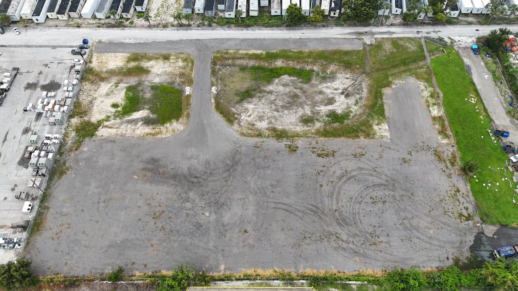 5555 North 50th Street, Tampa, FL for Rent