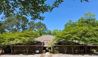 Goose Creek, SC Office - 118 Springhall Dr Goose Creek, SC Office - 118 Springhall Dr