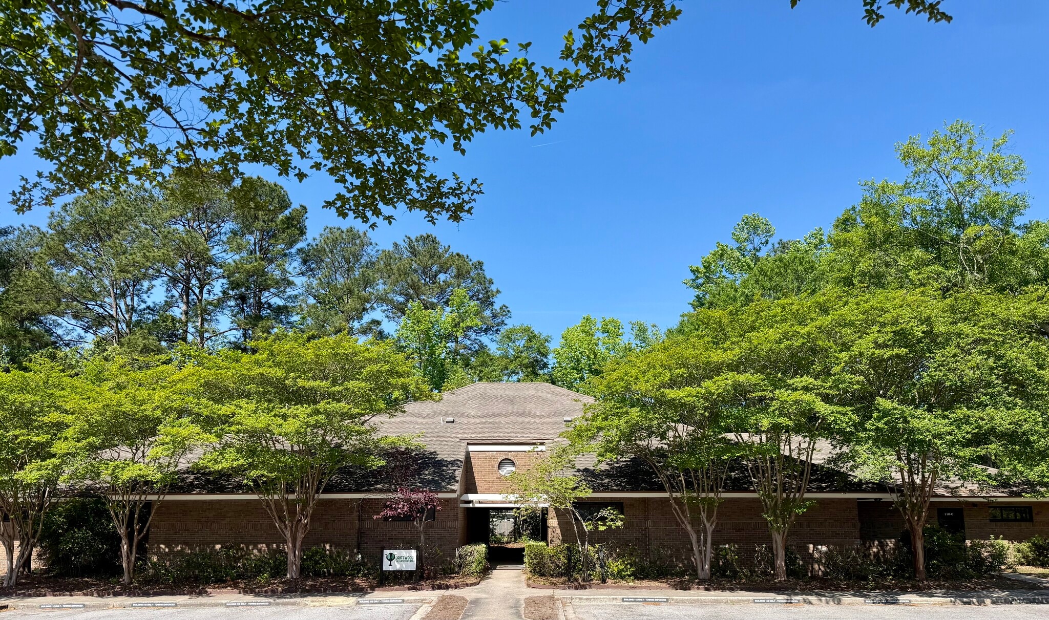 118 Springhall Dr, Goose Creek, SC for Rent