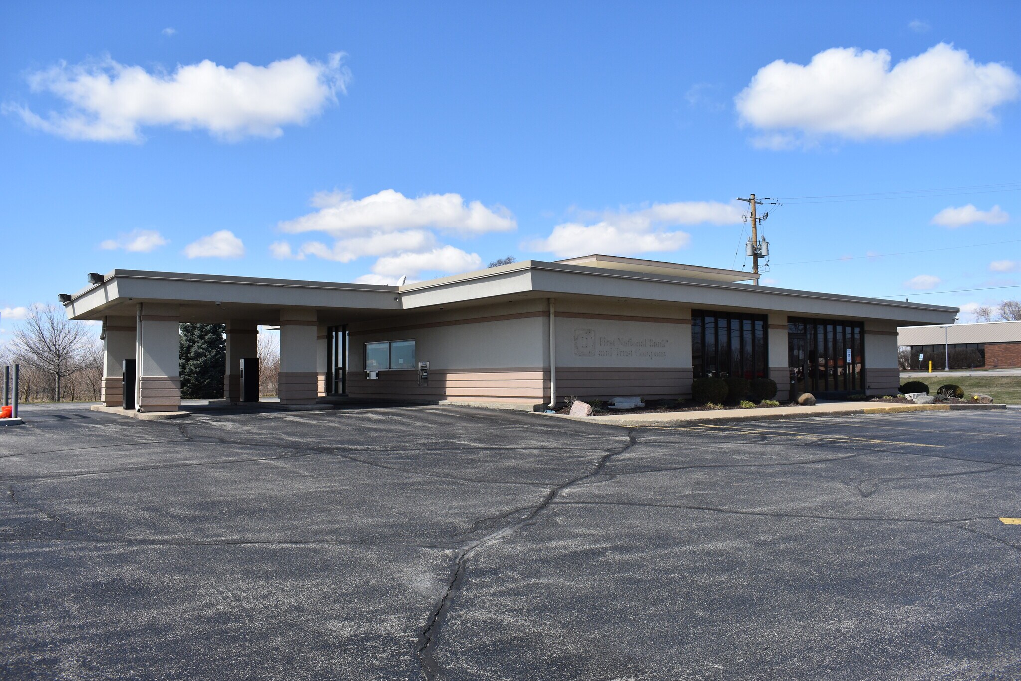 2636 US 51, Janesville, WI for Sale