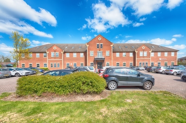 Gadbrook Park, Rudheath, CHS for Rent