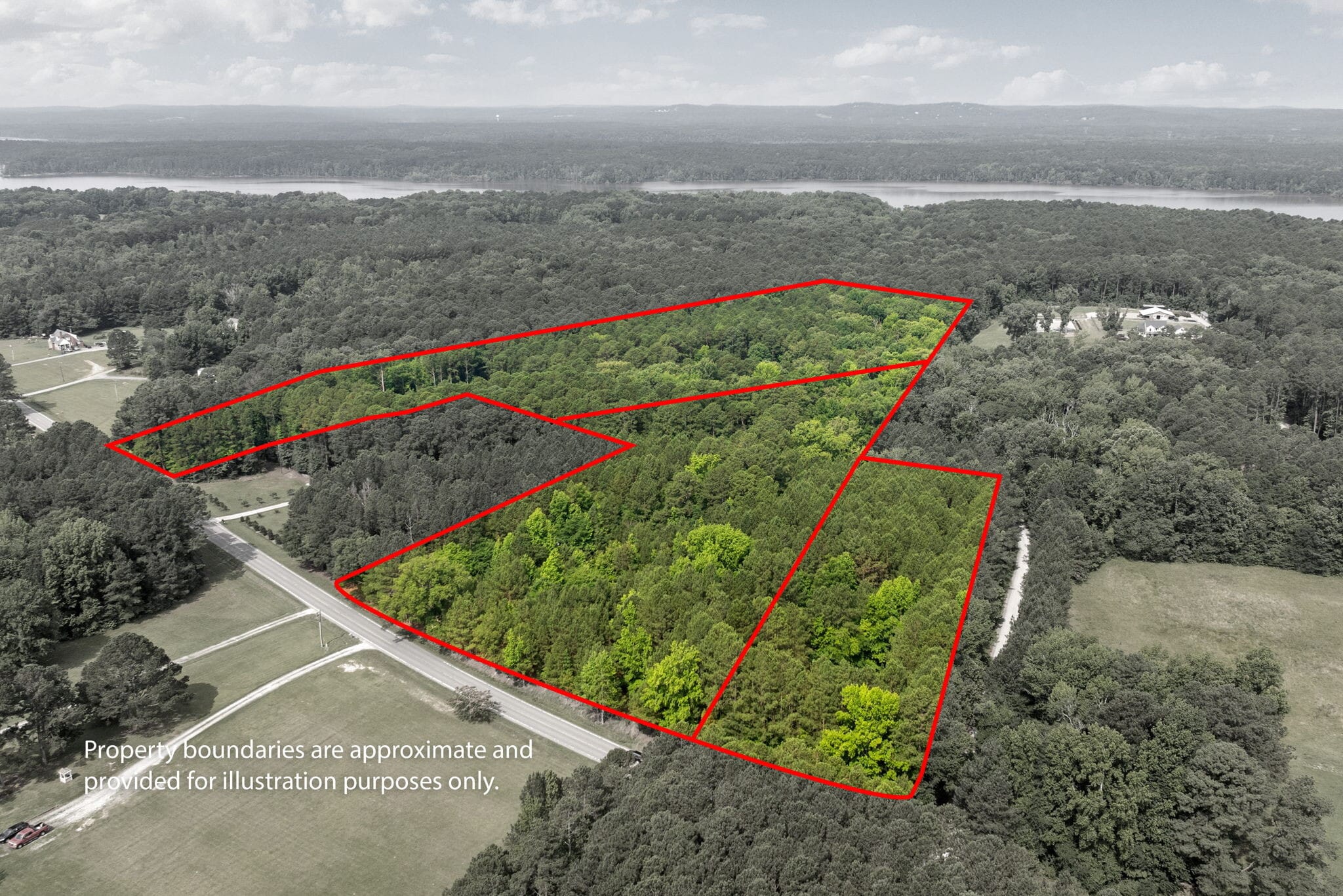 7571 NC 751 Hwy, Durham, NC for Sale