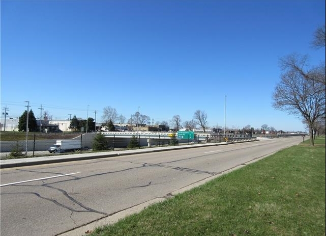 , Livonia, MI for Sale