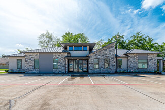 16408 N Eldridge Pky - Bldg 2 Portfolio