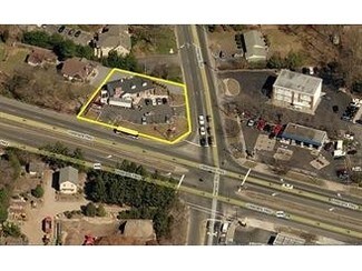 115 VETERANS MEMORIAL HWY  