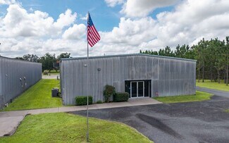 Mc Alpin, FL undefined - 16936 County Road 252 Mc Alpin, FL undefined - 16936 County Road 252