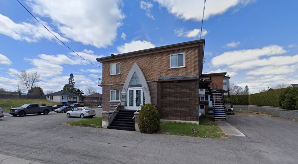 17745 Rue Victor, Mirabel, QC for Sale