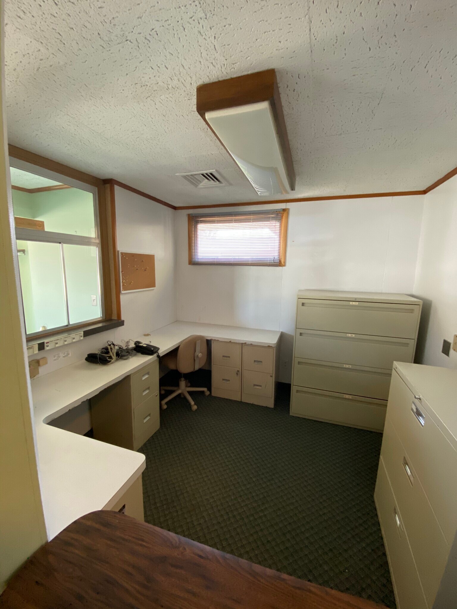 614 Central Ave Dunkirk, NY 14048 Office Property for Sale on