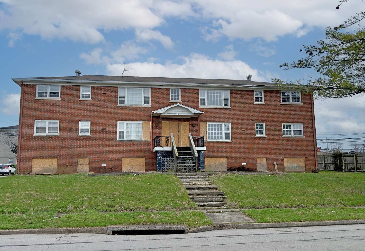 108 Surfside Dr, Lexington, KY for Sale