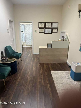 Colts Neck, NJ Office - 273 NJ-34 Colts Neck, NJ Office - 273 NJ-34