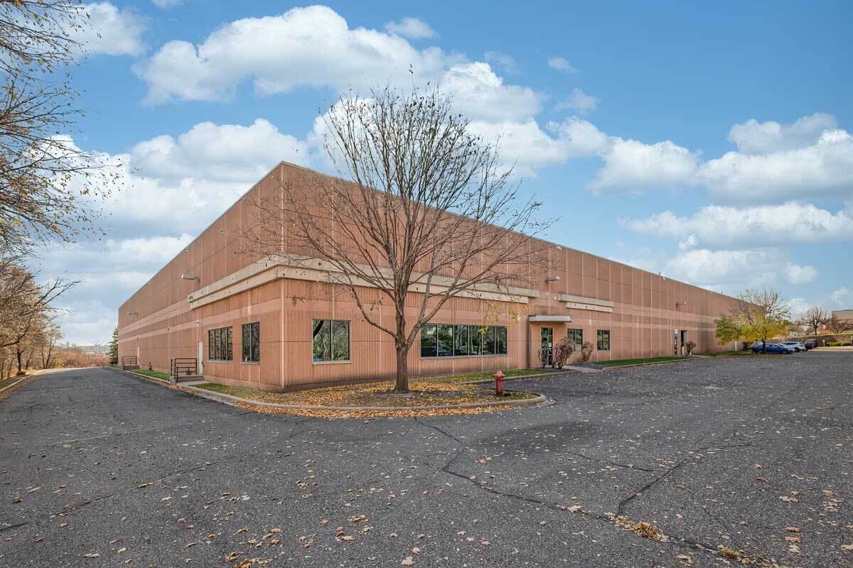 7624 Boone Ave N, Brooklyn Park, MN for Sale