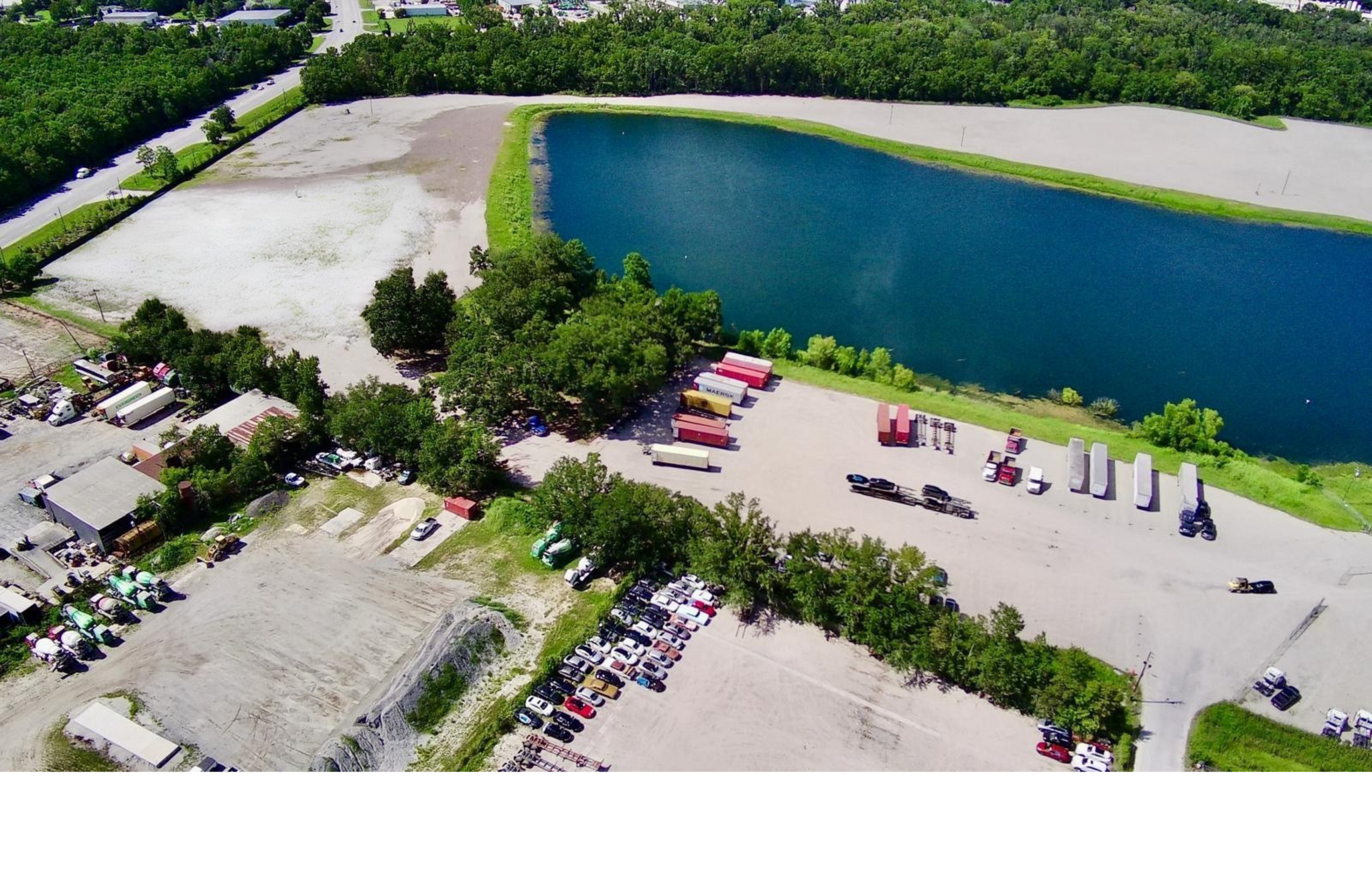 307 Chatham Pky, Savannah, GA for Rent