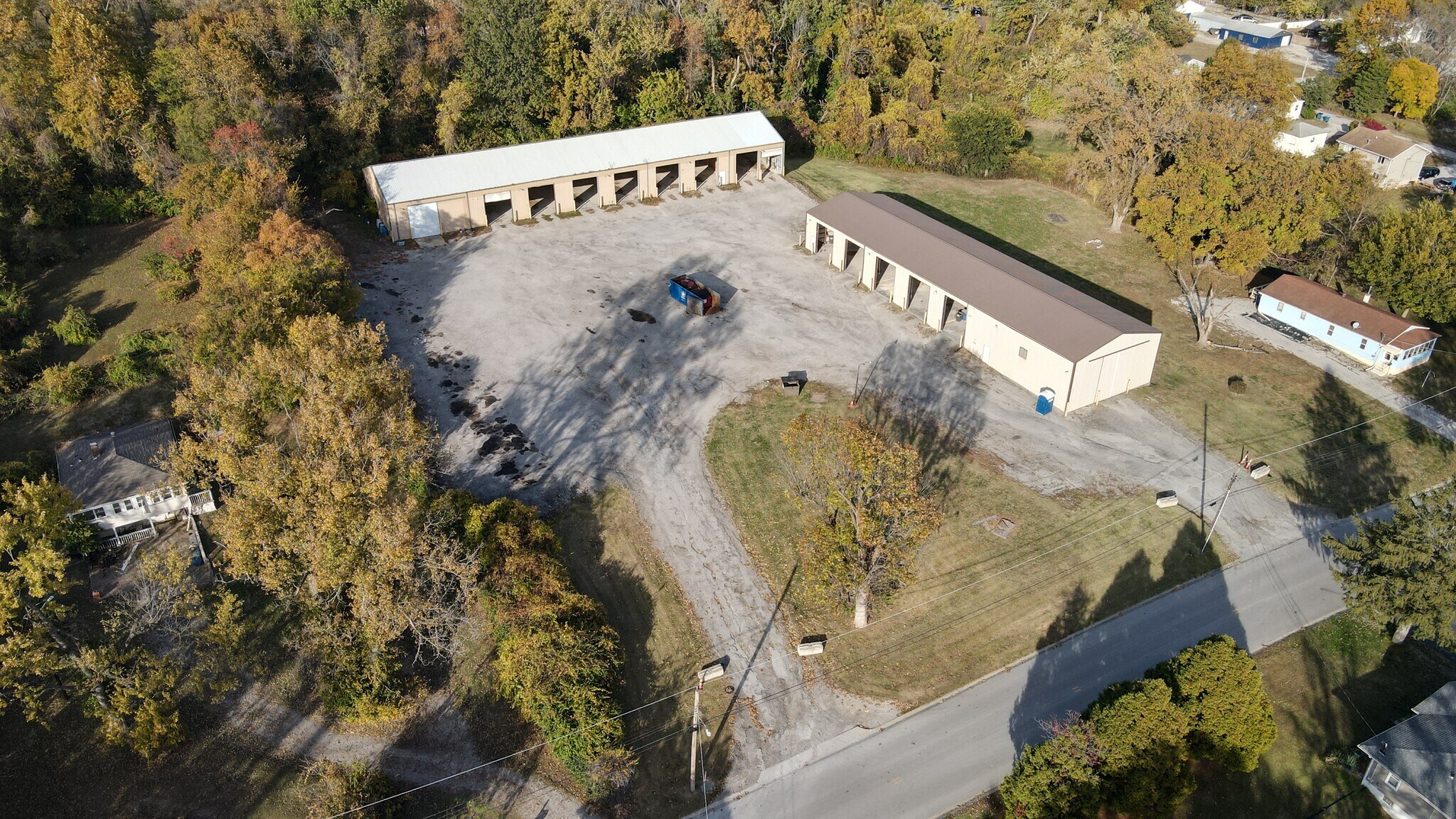 946 Tonsor Rd, Alton, IL for Sale