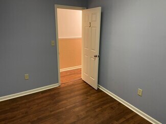 Opelika, AL Office - 2108 Gateway Dr