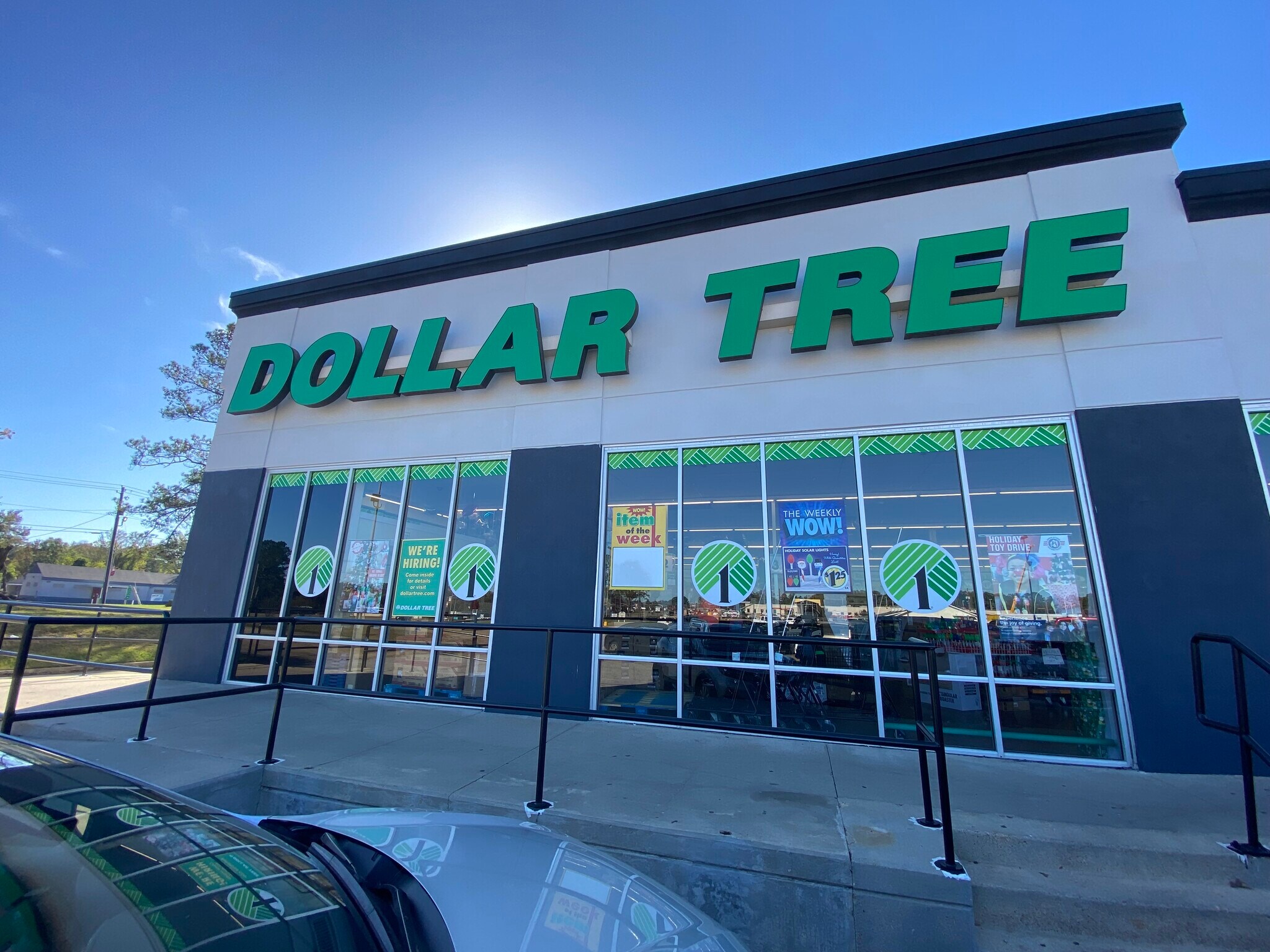 921-939 Hwy 35 S, Forest, MS for Rent