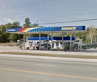 Osteen, FL undefined - 160 S State Road 415