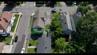 Syracuse, NY undefined - 300 Hixson Ave Syracuse, NY undefined - 300 Hixson Ave