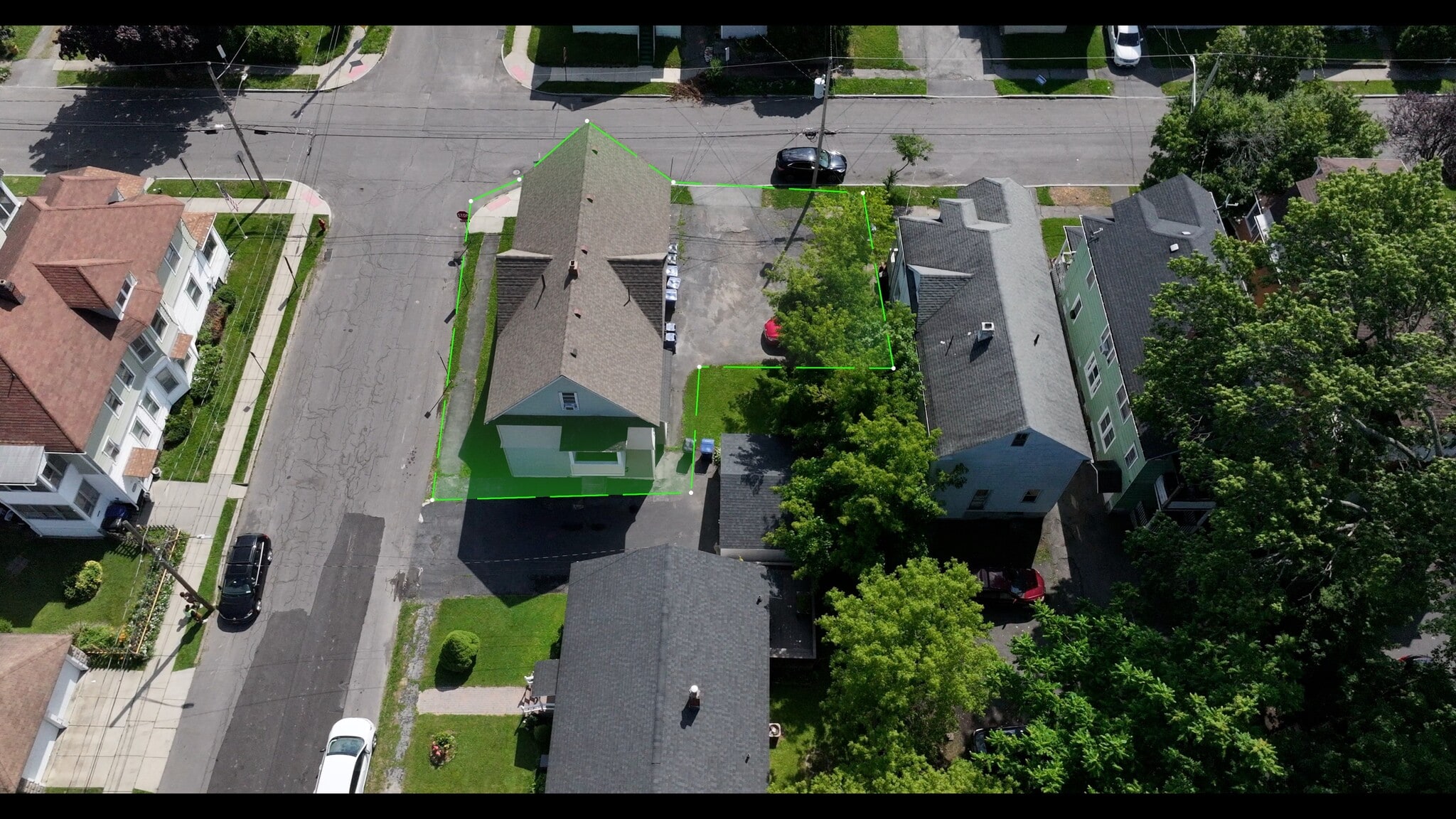 300 Hixson Ave, Syracuse, NY for Sale