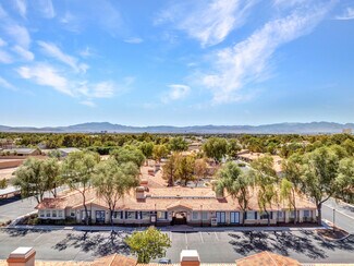 Las Vegas, NV undefined - 3087 E Warm Springs Rd Las Vegas, NV undefined - 3087 E Warm Springs Rd