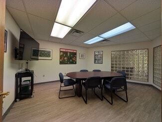 Dayton, OH Flex, Industrial - 4220 Interpoint Blvd Dayton, OH Flex, Industrial - 4220 Interpoint Blvd