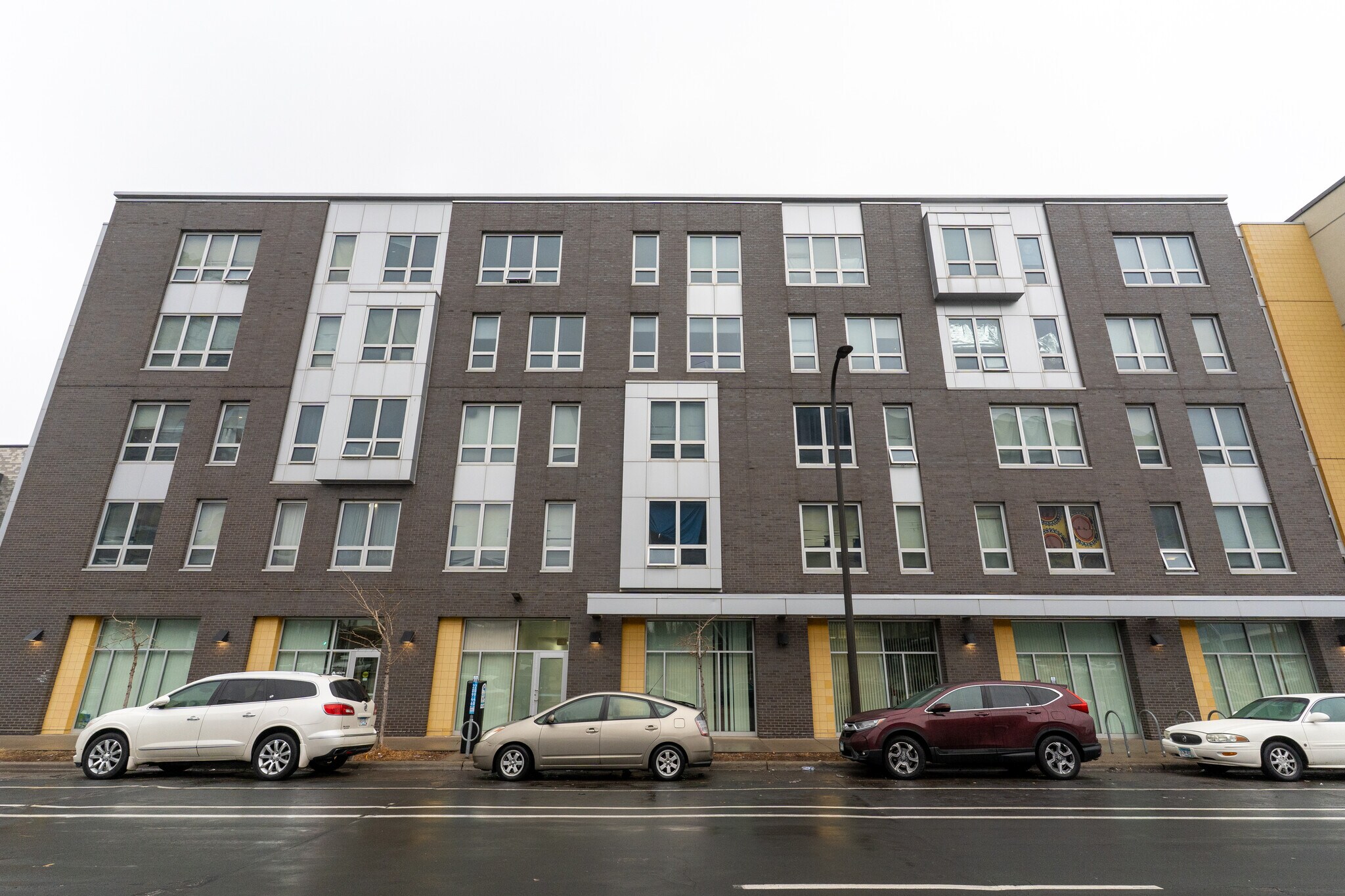 814 S 3rd St, Minneapolis, MN for Rent
