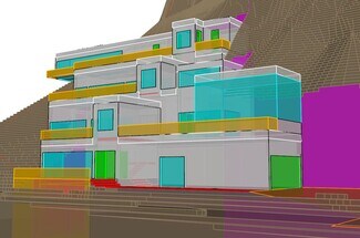 Agoura Hills, CA Residential - No Addess