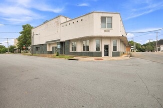 Lynchburg, VA Office - 3506 Memorial Ave