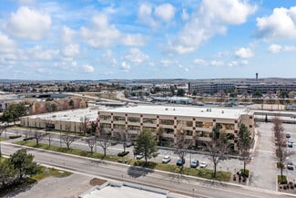 Boise, ID Office - 3033 W Elder St