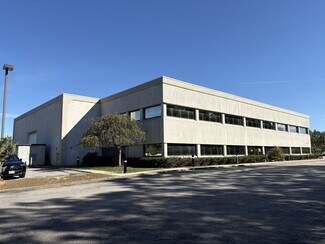 Hooksett, NH Office - 117 Londonderry Tpke Hooksett, NH Office - 117 Londonderry Tpke