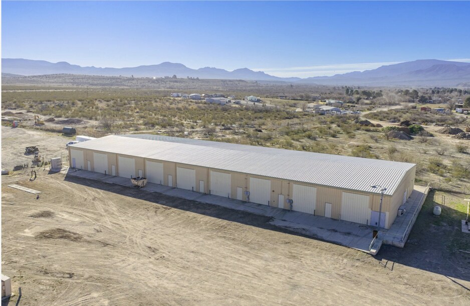 1655 S Sullivan Ln, Camp Verde, AZ for Rent