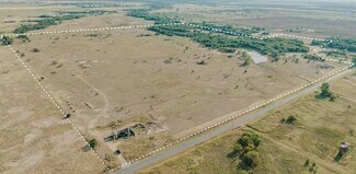 Lawton, OK Agricultural Land - 9162 Gore Boulevard