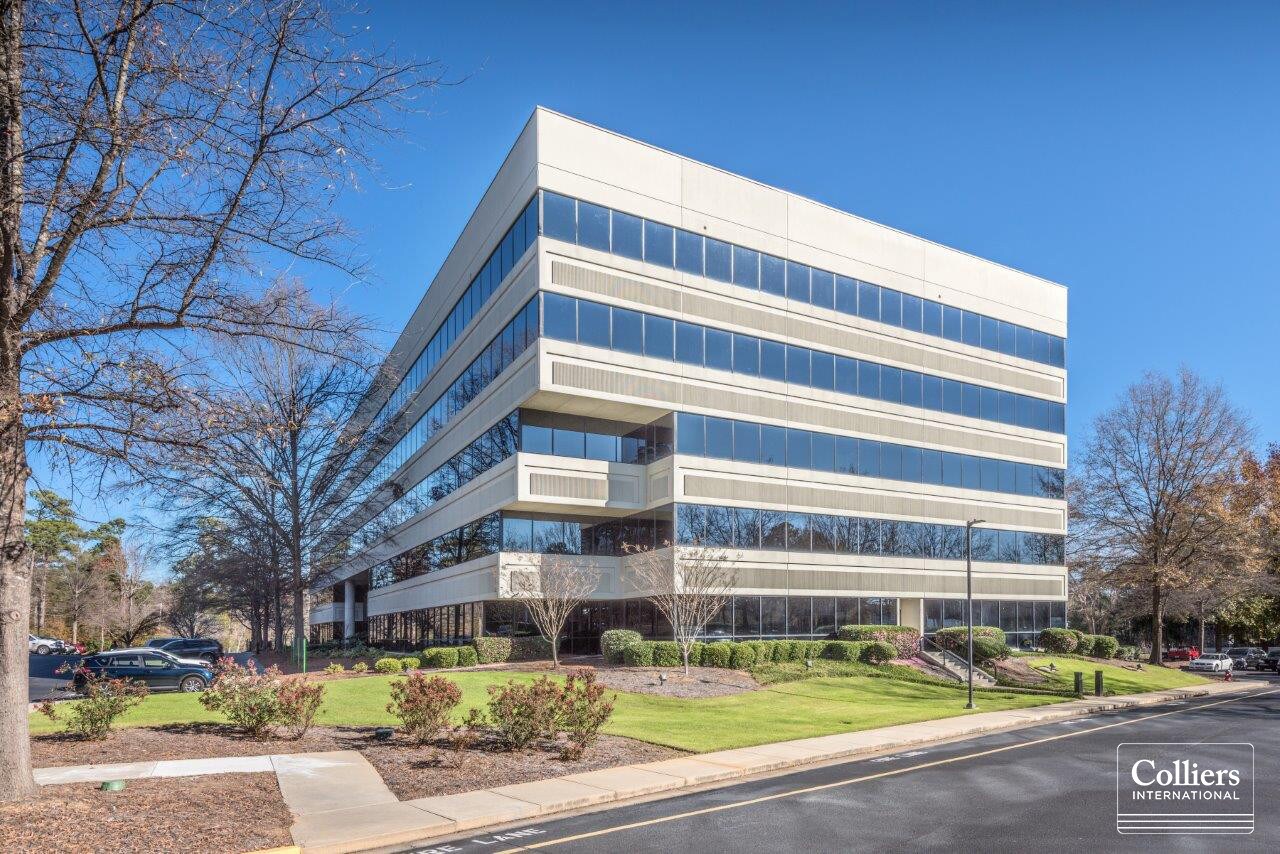 121 Executive Center Dr, Columbia, SC for Rent