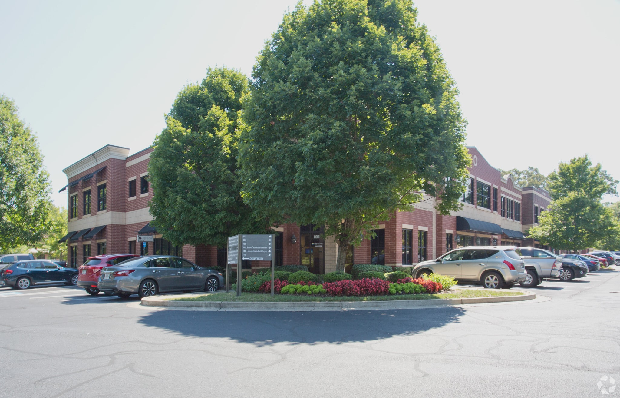 1880 W Oak Pky, Marietta, GA for Rent