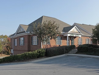 Marietta, GA Office - 4994 Lower Roswell Rd Marietta, GA Office - 4994 Lower Roswell Rd