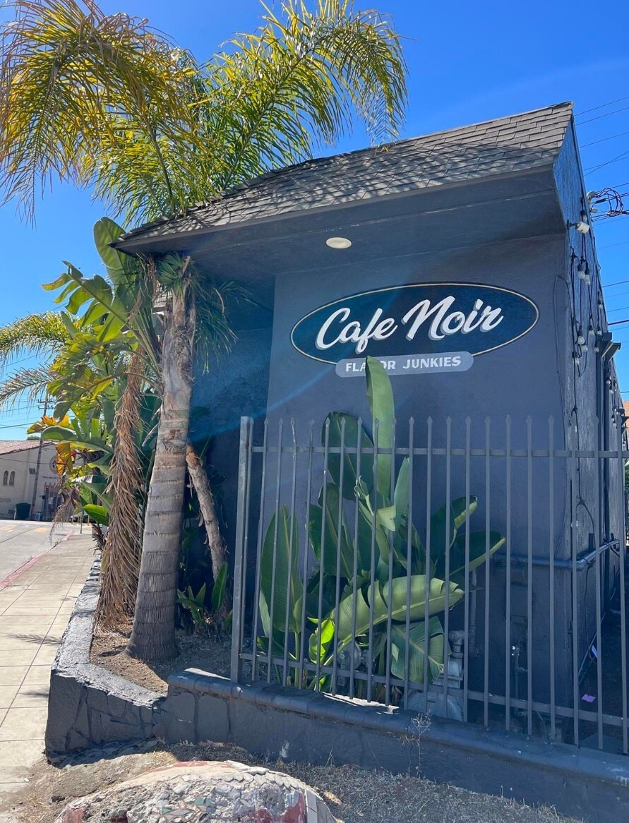 2818 Macarthur Blvd, Oakland, CA for Sale