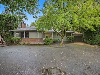 Portland, OR undefined - 10423 SE 23RD Ave Portland, OR undefined - 10423 SE 23RD Ave