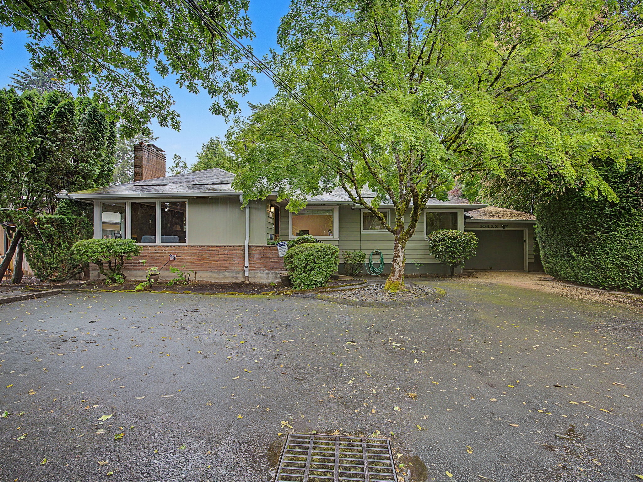 10423 SE 23RD Ave, Portland, OR for Sale