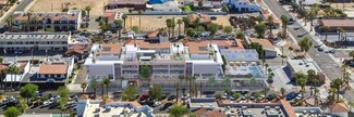 La Quinta, CA undefined - 78085 Avenida La Fonda