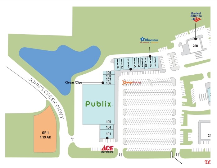2800 County Road 210 W, Saint Augustine, FL for Rent