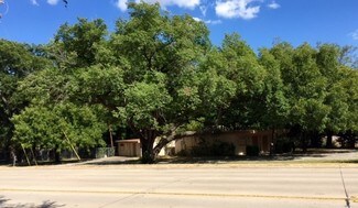 335 Winscott Rd  