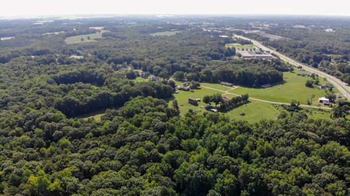 157 Kidd, Colfax, NC for Sale