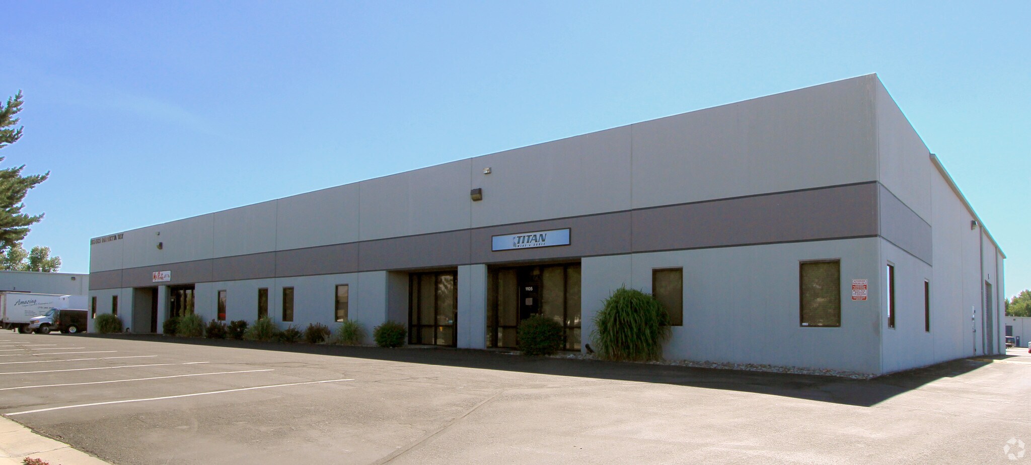 1105-1285 Marietta Way, Sparks, NV for Rent