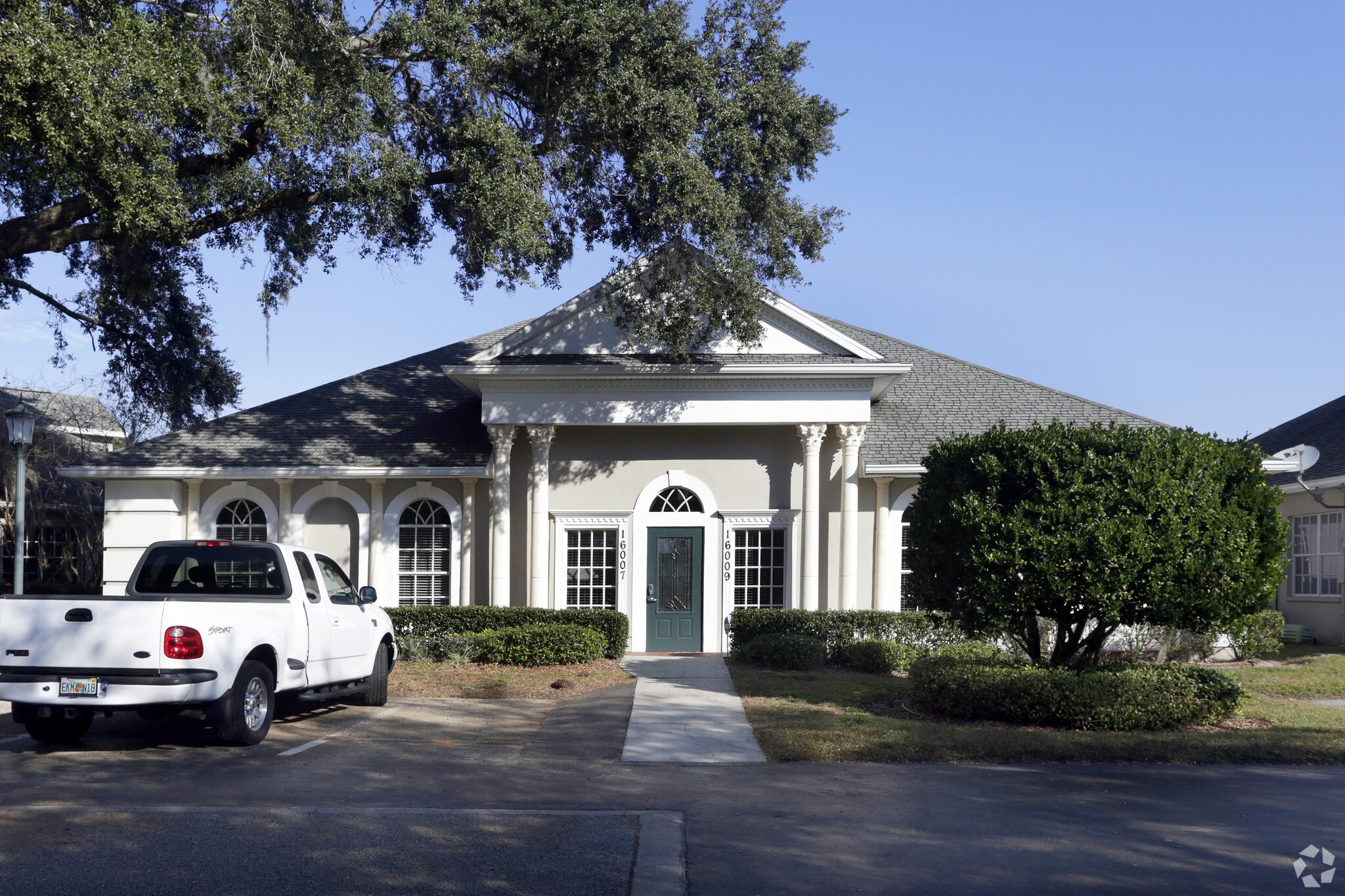 16007 N Florida Ave, Lutz, FL for Rent