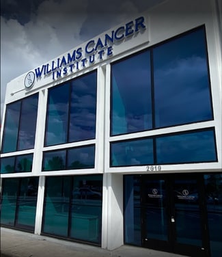 Fort Lauderdale, FL Medical - 2919 E Commercial Blvd
