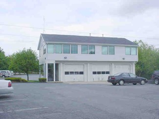 Marlborough, MA undefined - 80-82 Northboro Rd E