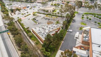 La Palma, CA undefined - 6901 Walker St