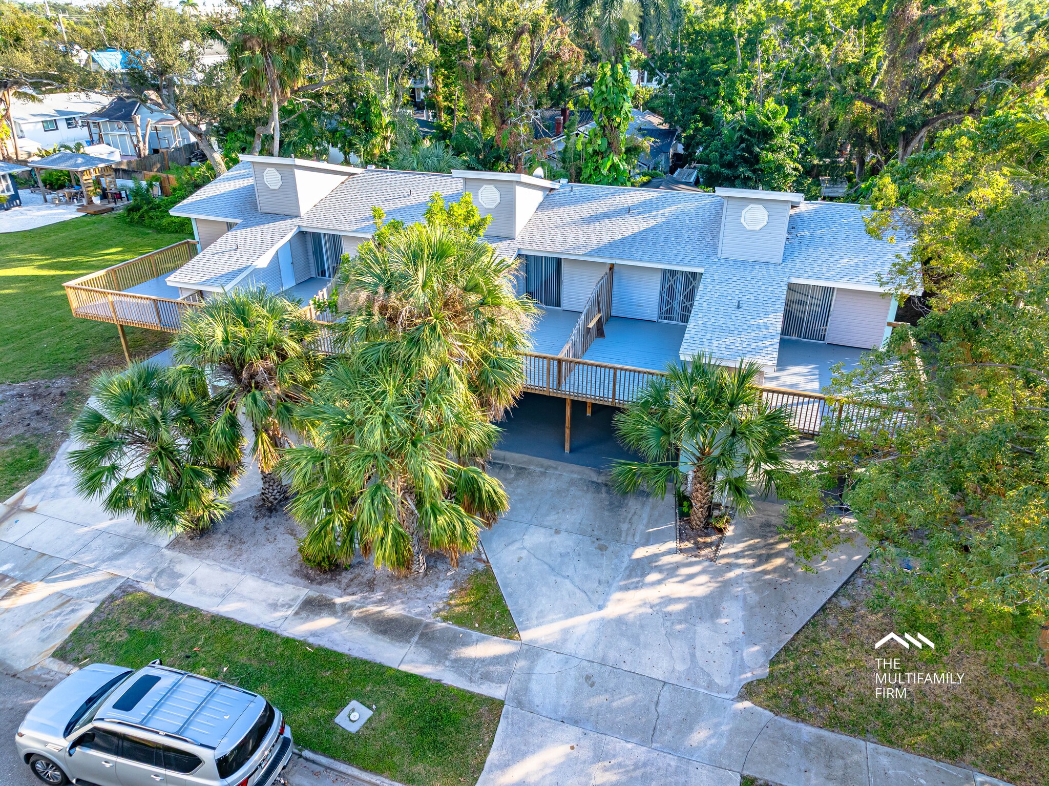 1559 7th Ave W, Bradenton, FL for Sale