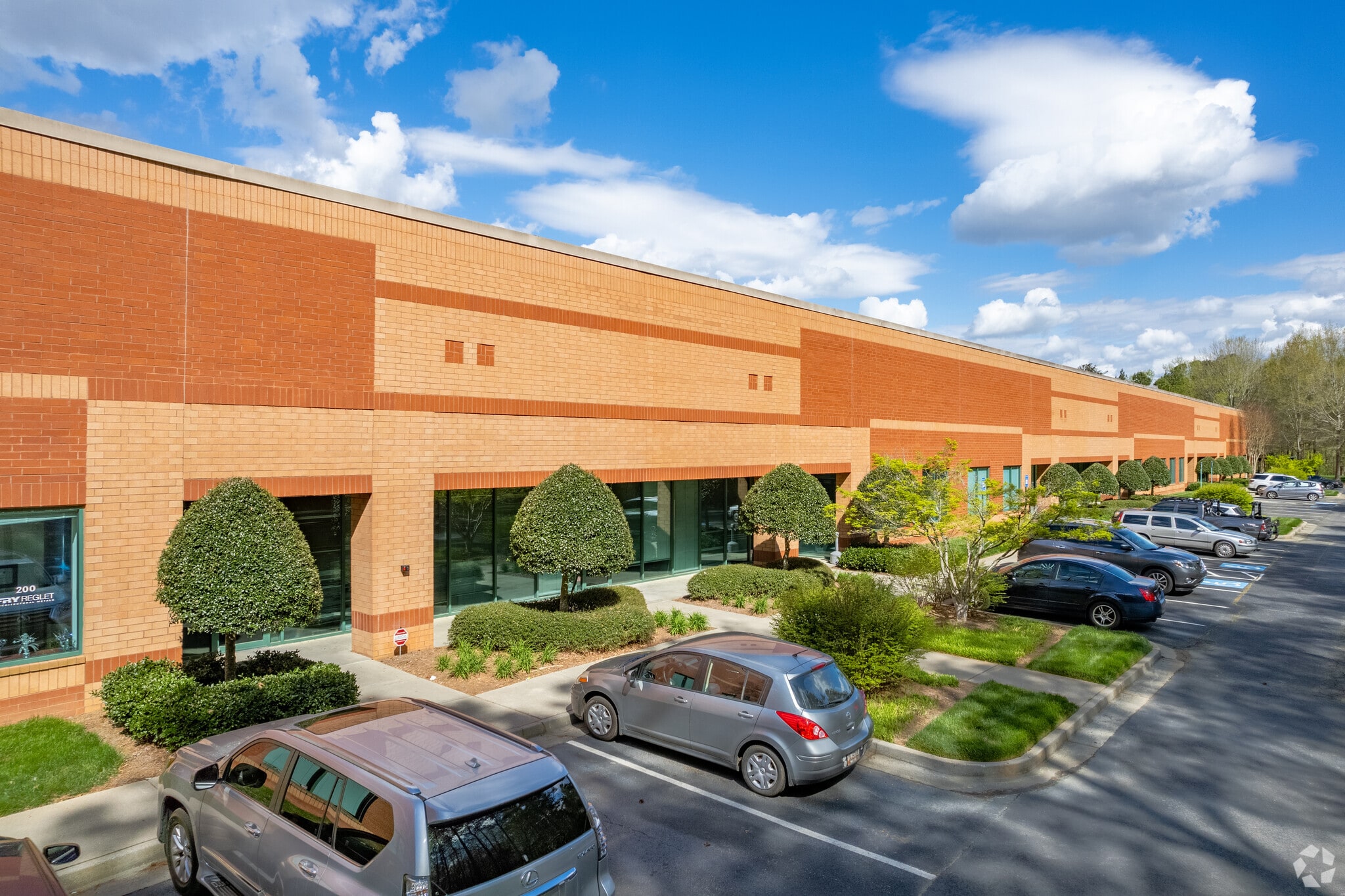 1225 Old Alpharetta Rd, Alpharetta, GA for Rent