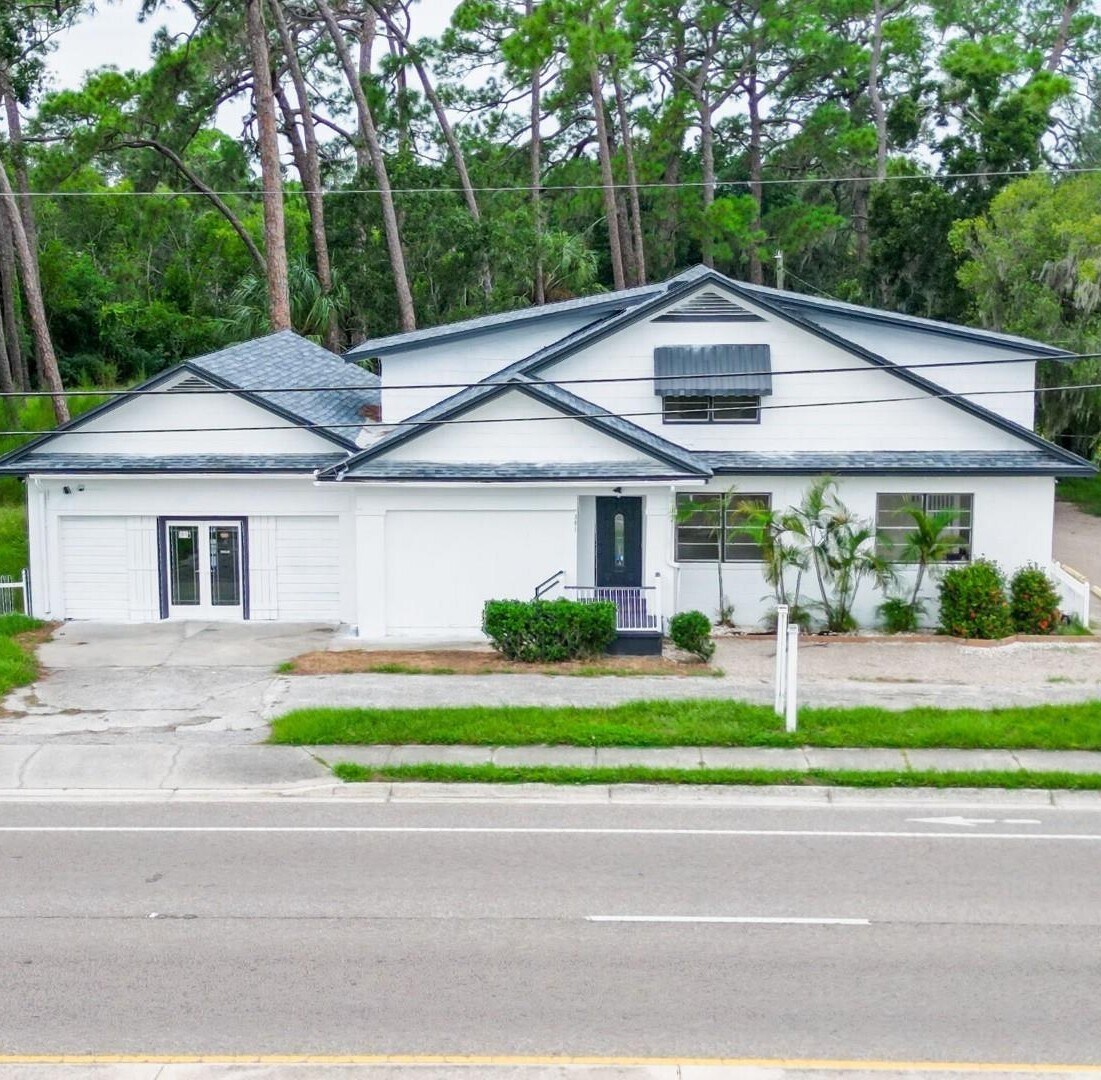 301 N US Highway 41, Ruskin, FL for Rent